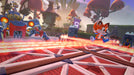EAN 5060690798026 - Just for Games New Super Lucky’s Tale imagen 13