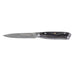 EAN 4260709012230 - Resto Kitchenware 95344 cuchillo de cocina Acero inoxidable Cuchillo de pelar imagen 2