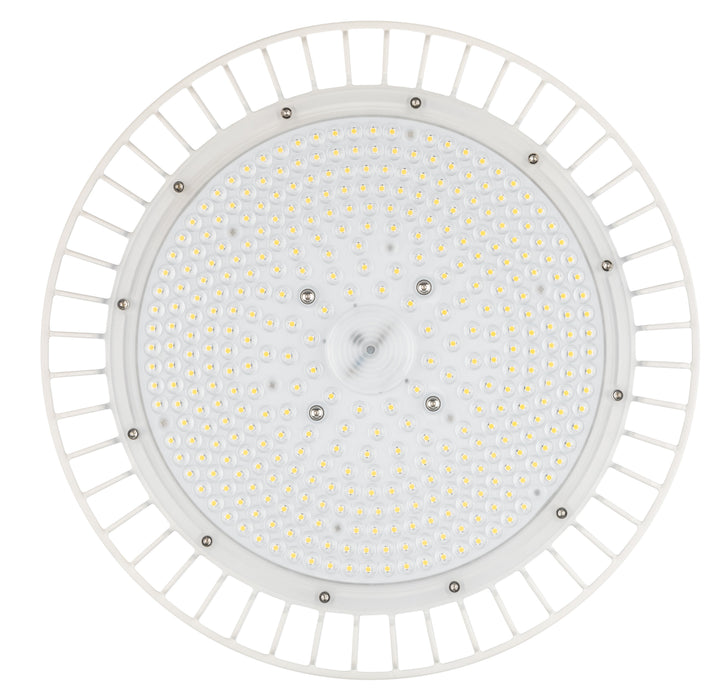 EAN 4018098409083 - PRACHT 9613112 iluminación de techo C imagen 3