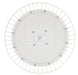 EAN 4018098409083 - PRACHT 9613112 iluminación de techo C imagen 3
