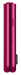 EAN 0840023294747 - Motorola razr 60 ultra 17,7 cm (6.96") SIM doble Android 15 5G USB Tipo C 16 GB 512 GB 4700 mAh Rosa imagen 19