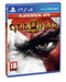 EAN 0711719995791 - Sony God of War III Remastered - PS Hits Remasterizada Inglés, Italiano PlayStation 4 imagen 2