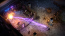 EAN 4020628733797 - PLAION Wasteland 3 Estándar Inglés PlayStation 4 imagen 2