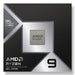 EAN 8592978732547 - AMD Ryzen 9 9950X3D2 Dual Edition procesador 4,3 GHz 192 MB L3 Bandeja imagen 1