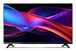 EAN 5905683270717 - Sharp 32GD2225E 81,3 cm (32") HD Smart TV Wifi Negro imagen 1