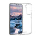 EAN 5711428041463 - dbramante1928 Nuuk funda para teléfono móvil 15,5 cm (6.1") Transparente imagen 2