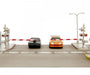 EAN 4006333088216 - Jada Toys Fast & Furious Nano Train Scene Diorama imagen 3