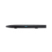 EAN 0811805031157 - Veho DS-6 Qi Negro Cargador inalámbrico Carga rápida Interior imagen 3