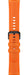 EAN 6941812724712 - Xiaomi Watch 2 Strap Correa Naranja Fluoroelastómero, Poliéster reciclado, Termoplástico de poliuretano ( imagen 1