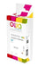 EAN 3112539821500 - Armor K20217OW cartucho de tinta 3 pieza(s) Compatible Cian, Magenta, Amarillo imagen 1