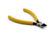 EAN 4016032342328 - Digitus DN-94014 alicate Alicate diagonal de corte imagen 3