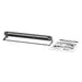 EAN 0037332210425 - Tripp Lite N252-P24 panel de parcheo imagen 5