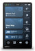 EAN 0753759335465 - Garmin dēzl LGV1020 navegador Fijo 25,6 cm (10.1") TFT Pantalla táctil 554 g Negro imagen 2