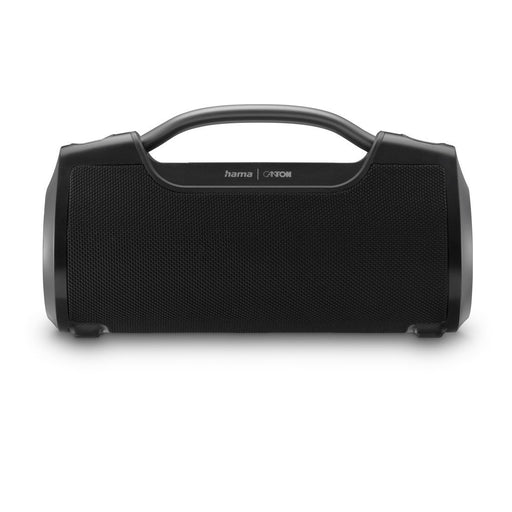 EAN 4047443511478 - Hama Mate Pro Altavoz portátil estéreo Negro 60 W imagen 1