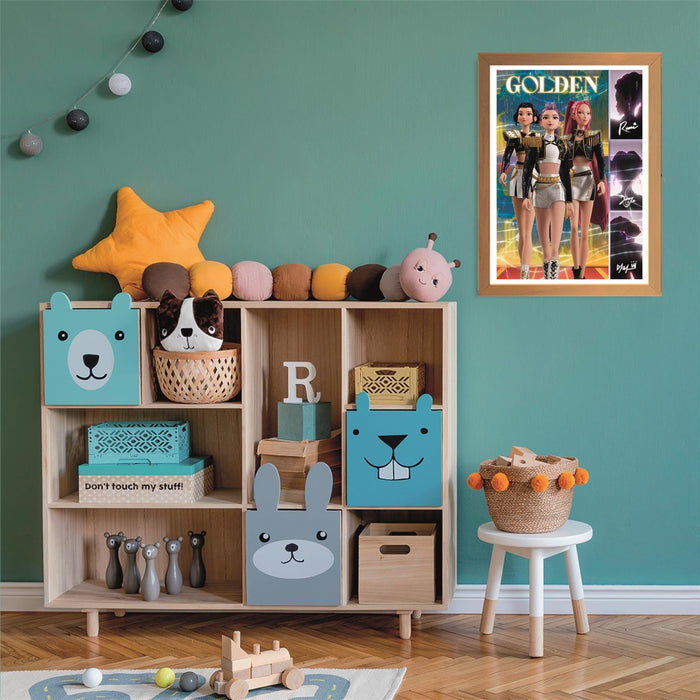 EAN 8005125217618 - Clementoni 21761 puzzle imagen 5
