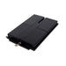 EAN 4712856275896 - CyberPower RBP0026 batería para sistema ups Sealed Lead Acid (VRLA) 24 V imagen 1