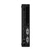 EAN 0198155017094 - Lenovo ThinkCentre M70q Gen 4 Intel® Core™ i5 i5-13400T 16 GB DDR4-SDRAM 256 GB SSD Mini PC Negro imagen 2