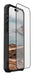 EAN 840283924163 - Urban Armor Gear 14438211VN Protector de pantalla anti-reflejante Apple 1 pieza(s) imagen 5