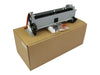 EAN 5712505614068 - CoreParts MSP2729 fusor imagen 1