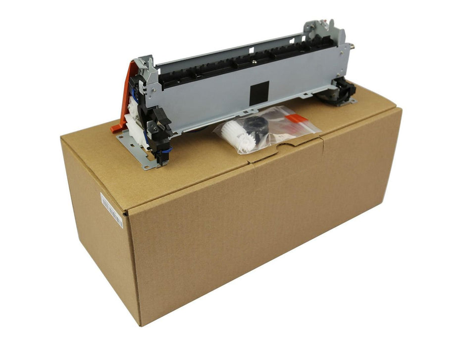 EAN 5712505614068 - CoreParts MSP2729 fusor imagen 1