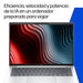EAN 0826581033110 - HP EliteBook 8 G2a 14 inch Notebook Next Gen AI PC Wolf Pro Security Edition Copilot+ PC AMD Ryzen AI 7 P imagen 11