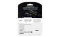 EAN 0740617318371 - Kingston Technology FURY Impact módulo de memoria 1 x 32 GB 3200 MT/s 260-pin SO-DIMM imagen 4