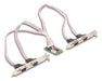 EAN 4043619952786 - DeLOCK 95278 tarjeta y adaptador de interfaz Interno RS-232 imagen 1
