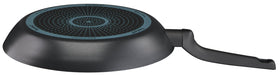 EAN 3168430305137 - Tefal Easy Cook & Clean B55504 Sartén multiuso Alrededor imagen 7