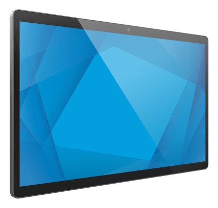 EAN 0843173155852 - Elo Touch Solutions E983895 Terminal Punto Venta (TPV) 39,6 cm (15.6") 1920 x 1080 Pixeles Pantalla tácti imagen 3