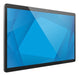 EAN 0843173155852 - Elo Touch Solutions E983895 Terminal Punto Venta (TPV) 39,6 cm (15.6") 1920 x 1080 Pixeles Pantalla tácti imagen 3