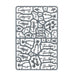 EAN 5011921194285 - Games Workshop 49-04 collectible figure imagen 8