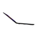EAN 4711377163088 - MSI Katana 17 B12UCRK-1056XPL Intel® Core™ i7 i7-12650H Portátil 43,9 cm (17.3") Full HD 16 GB DDR5-SDRAM imagen 10