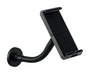 EAN 4005546740812 - Durable Tought Wall/Table Tablet/UMPC Negro imagen 1