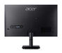 EAN 4711474175687 - Acer KB2 KB272 G0bi pantalla para PC 68,6 cm (27") 1920 x 1080 Pixeles Full HD LCD Negro imagen 7