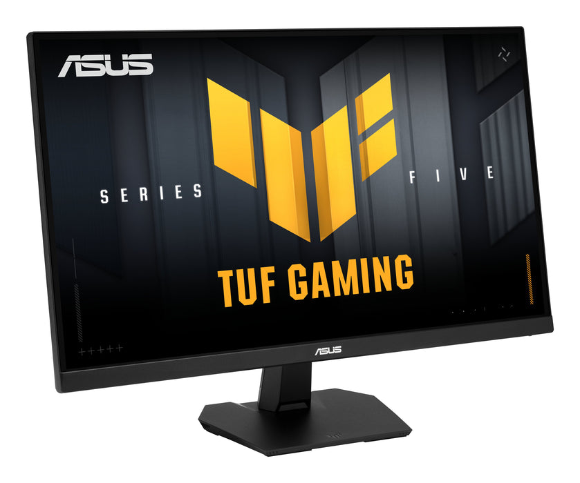 EAN 4711636437608 - ASUS TUF Gaming VG27AQM5F pantalla para PC 68,6 cm (27") 2560 x 1440 Pixeles Wide Quad HD LCD Negro imagen 3