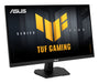 EAN 4711636437608 - ASUS TUF Gaming VG27AQM5F pantalla para PC 68,6 cm (27") 2560 x 1440 Pixeles Wide Quad HD LCD Negro imagen 3