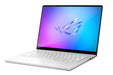 EAN 4711387988077 - ASUS ROG Zephyrus G14 GA403WM-QS001W 35,6 cm (14") LPDDR5x-SDRAM NVIDIA GeForce RTX 5060 Wi-Fi 7 (802.11b imagen 2