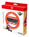 EAN 4961818040922 - Hori NSX-052E accesorio de controlador de juego Volante de carreras imagen 6