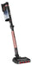 EAN 0622356254601 - Shark Stratos Aspiradora escoba 2 en 1 Batería Secar Sin bolsa Negro, Durazno imagen 4