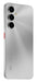 EAN 6902176166303 - ZTE V80 Max 17,5 cm (6.9") Ranura híbrida Dual SIM Android 16.0 4G USB Tipo C 12 GB 128 GB 6000 mAh Plata imagen 7