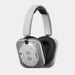 EAN 6974434224179 - Nothing Headphone (1) Auriculares Inalámbrico y alámbrico Diadema Llamadas/Música USB Tipo C Bluetooth Bl imagen 7