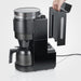 EAN 4008146049156 - Severin KA4831 Semi-automática Cafetera de filtro imagen 4