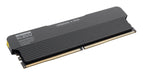 EAN 4895194969327 - Klevv Urbane V RGB módulo de memoria 32 GB 2 x 16 GB DDR5 6000 MT/s 288-pin DIMM imagen 18