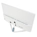 EAN 4711387629079 - ASUS EyeCare VU279HFI-W pantalla para PC 68,6 cm (27") 1920 x 1080 Pixeles Full HD LED Blanco imagen 8