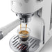 EAN 8004399032545 - De’Longhi Dedica Duo EC890.WI Máquina espresso 1,1 L imagen 3