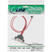 EAN 4043718097944 - InLine 27902 tarjeta y adaptador de interfaz imagen 2