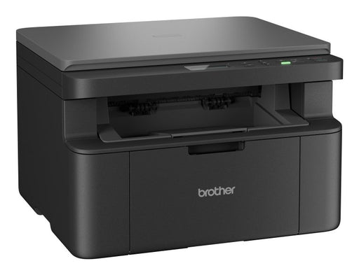 EAN 4977766841481 - Brother DCP-L1640W impresora láser A4 imagen 2