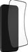 EAN 5715063877333 - eSTUFF INFINITE Protector de pantalla Apple 1 pieza(s) imagen 2