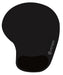 EAN 5704174465270 - eSTUFF GLB215002 alfombrilla para ratón Negro imagen 1