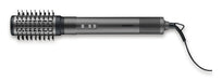 EAN 4008146046520 - Severin WL 0683 Kit de peluquería Antracita, Plata 1500 W 2,8 m imagen 2